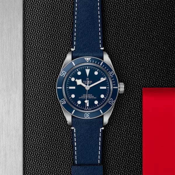 TUDOR M79030B-0002-2