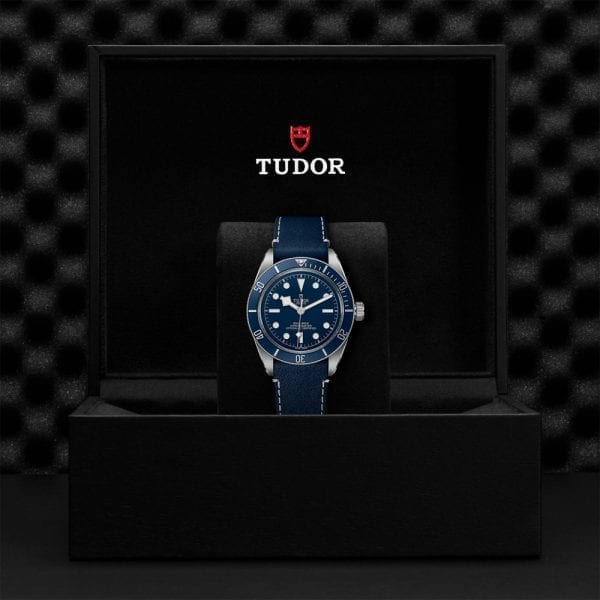 TUDOR M79030B-0002-4