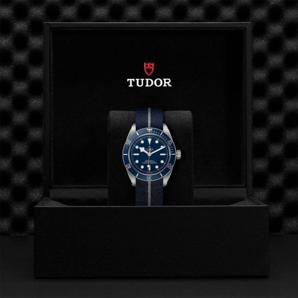 TUDOR M79030B-0003-4