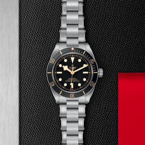 TUDOR M79030N-0001-2