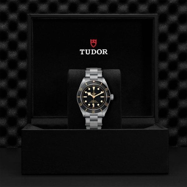 TUDOR M79030N-0001-4