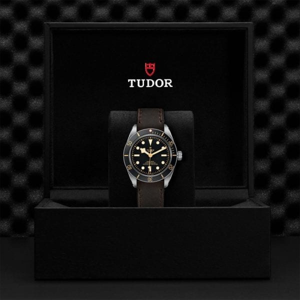 TUDOR M79030N-0002-4