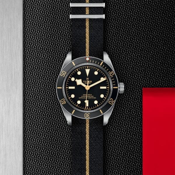 TUDOR M79030N-0003-2