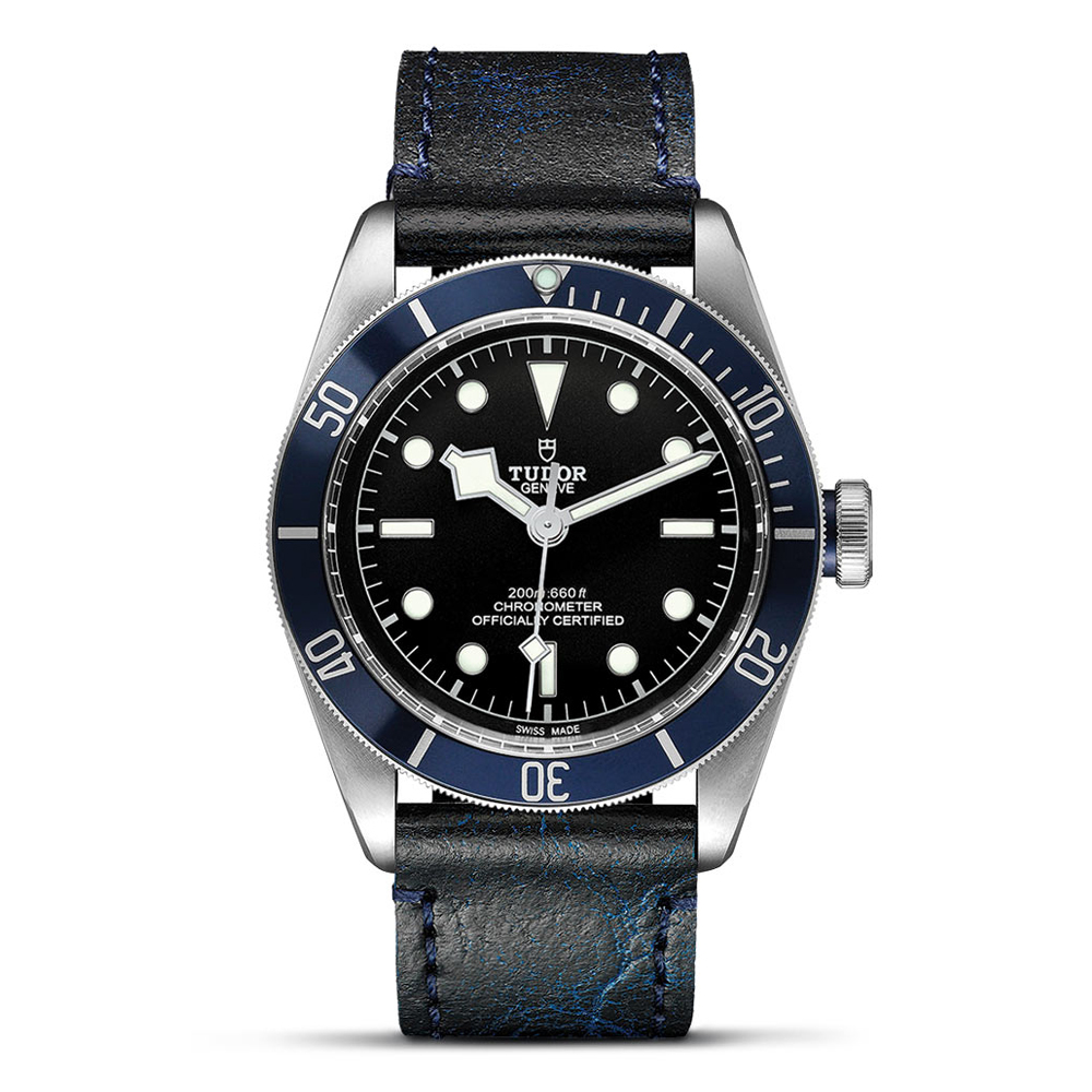 TUDOR M79230B-0007-1