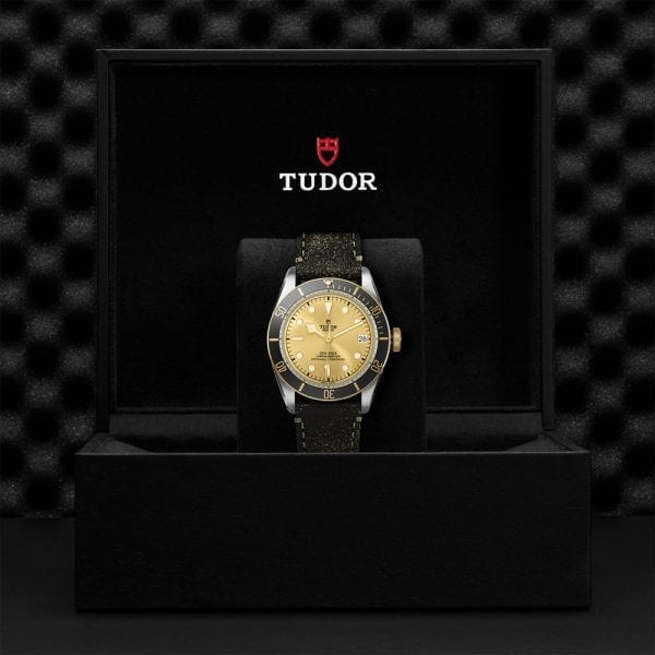 TUDOR M79733N-0003-4