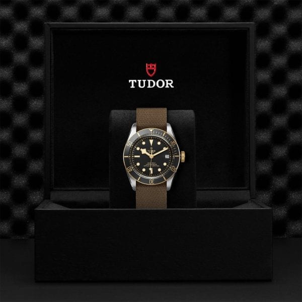 TUDOR M79733N-0005-4