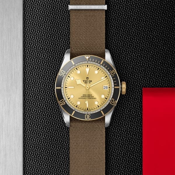 TUDOR M79733N-0006-2