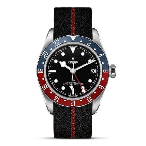 TUDOR M79830RB-0003-1