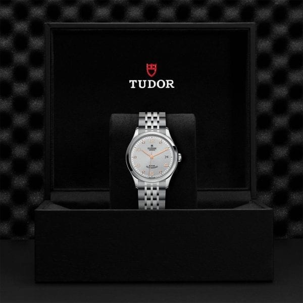 TUDOR M91450-0003-4