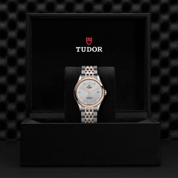 TUDOR M91451-0002-4