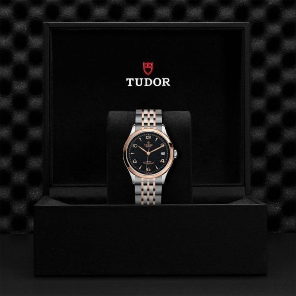 TUDOR M91451-0003-4