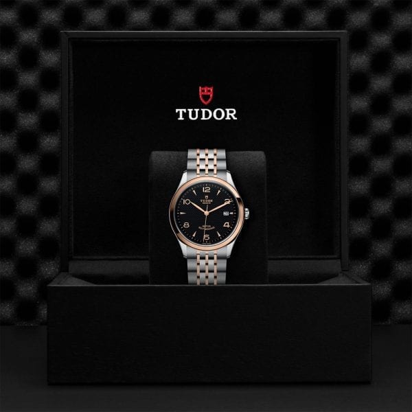 TUDOR M91551-0003-4