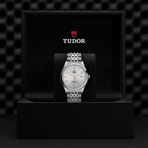 TUDOR M91650-0001-4