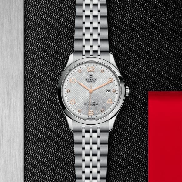 TUDOR M91650-0003-2