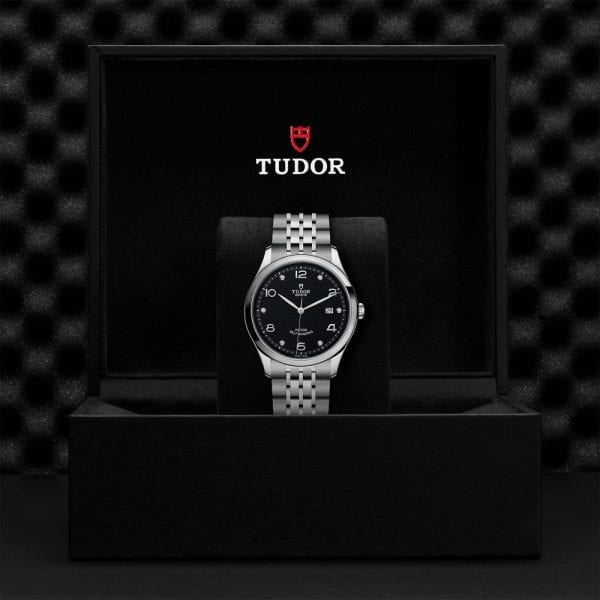 TUDOR M91650-0004-4