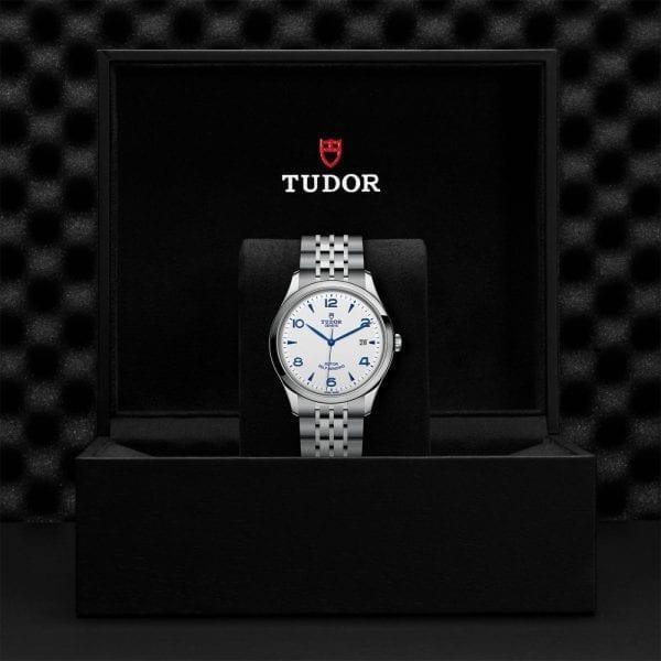 TUDOR M91650-0005-4