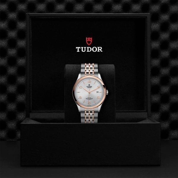 TUDOR M91651-0001-4