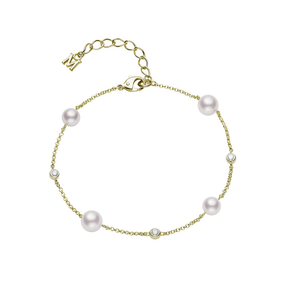 Mikimoto MDQ10036ADXK