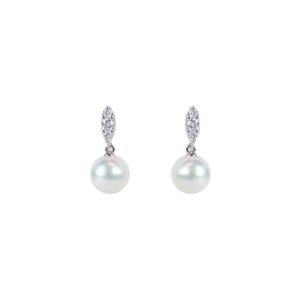 Mikimoto MEA10327ADXW