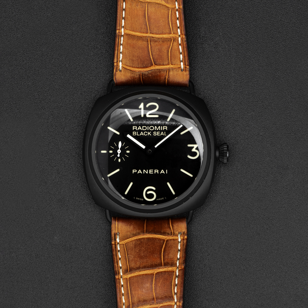 Panerai pam00292 outlet