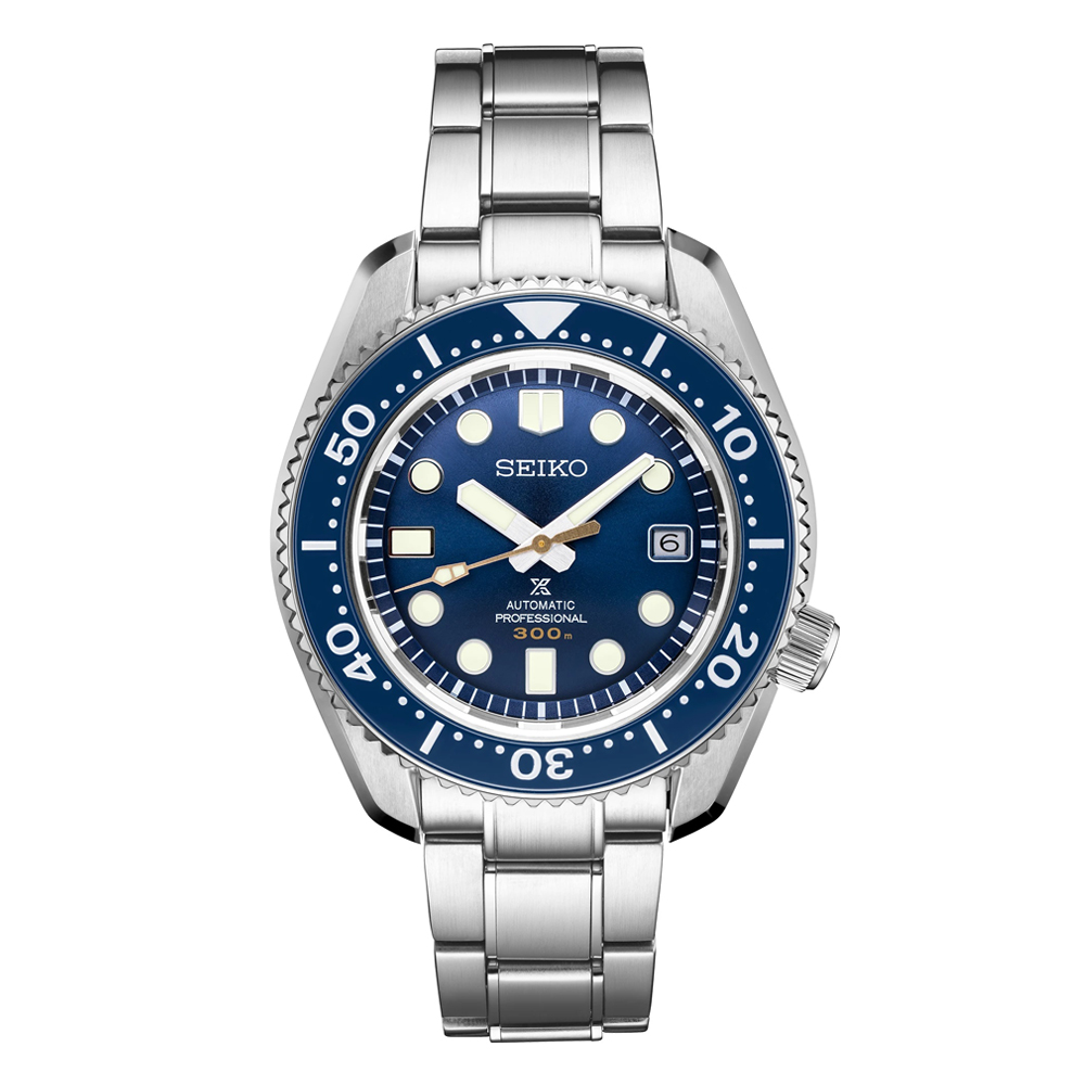 Seiko hot sale turtle prezzo