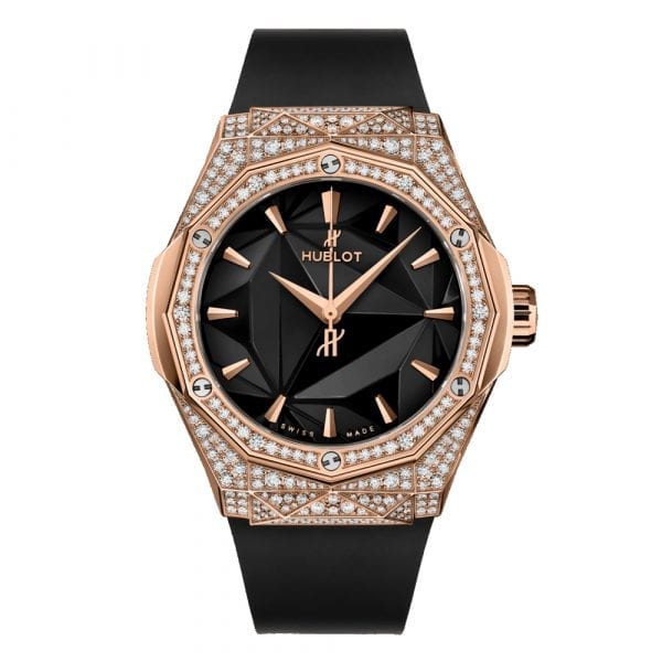 Hublot 550.OS.1800.RX.1604.ORL19