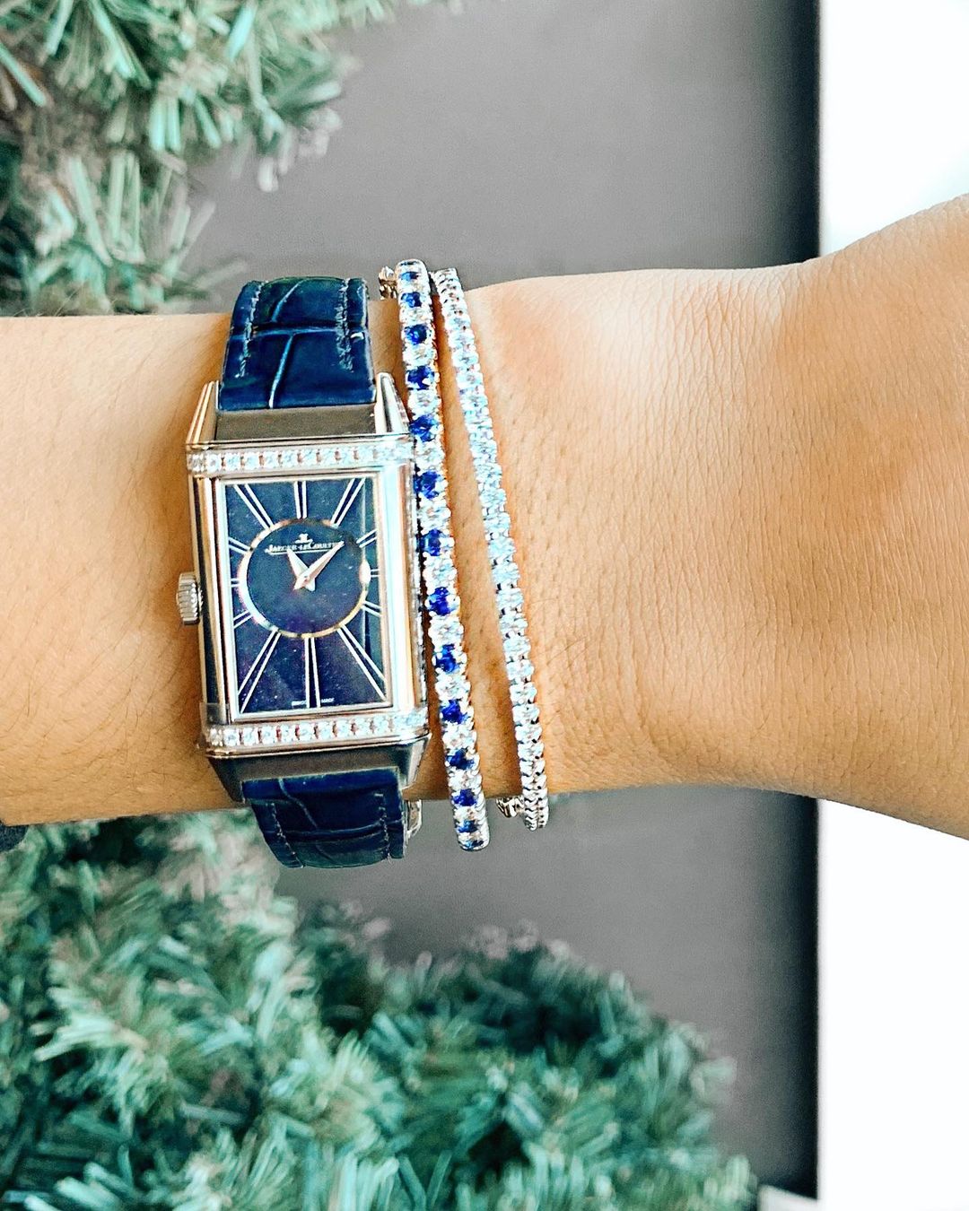 Jaeger-LeCoultre Watches in Philadelphia