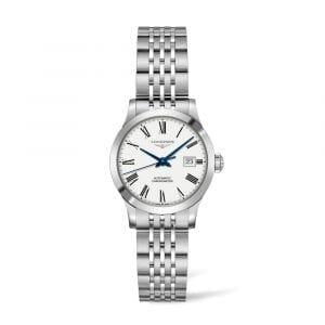 Longines-L2-321-4-11-6_1