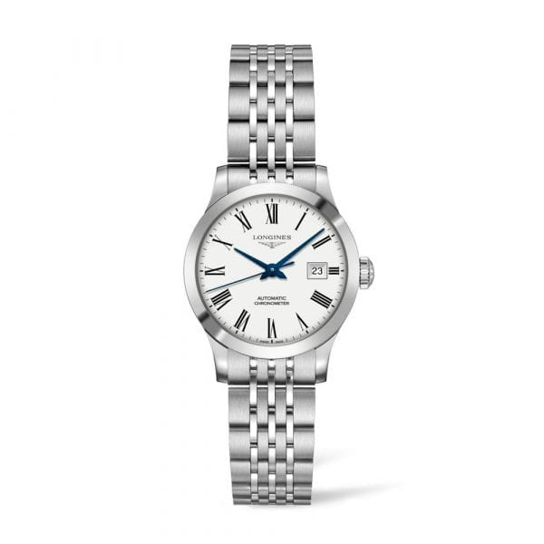 Longines-L2-321-4-11-6_1