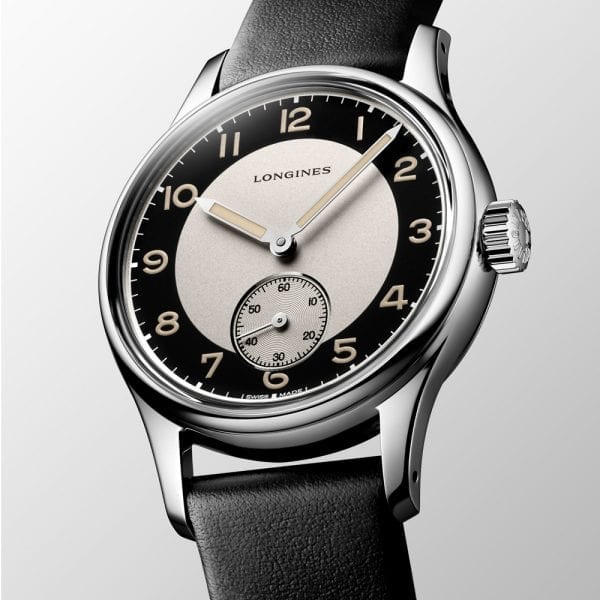 Longines-L2-330-4-93-0_2