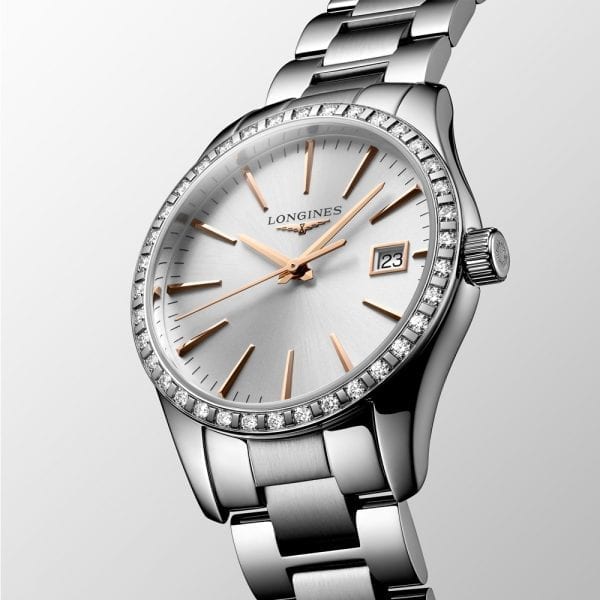 Longines-L2-386-0-72-6_3