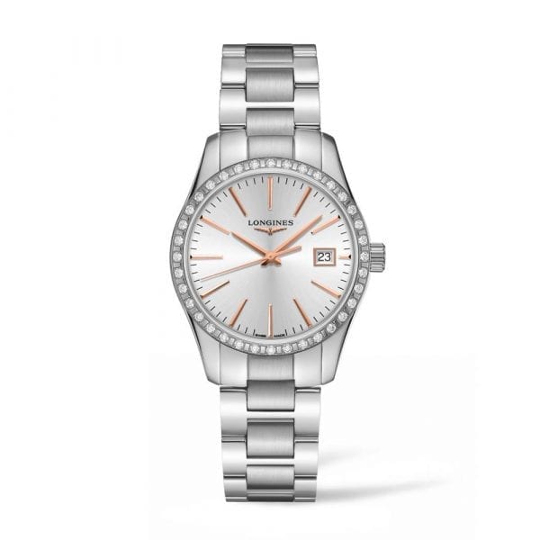 Longines-L2-386-0-72-6_1