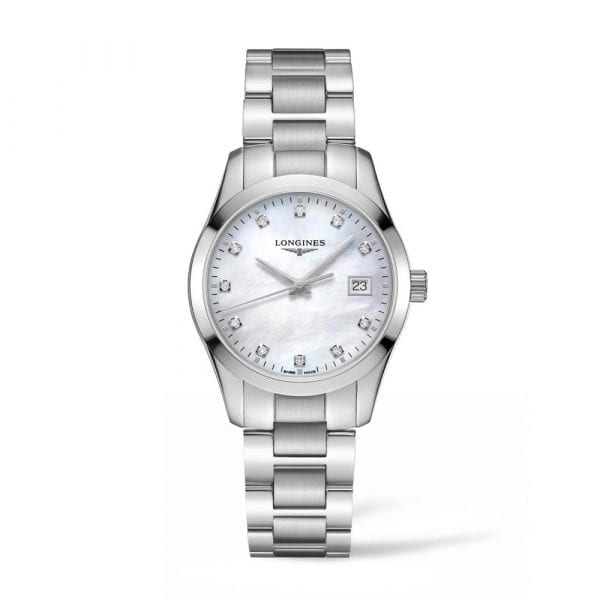 Longines-L2-386-4-87-6_1