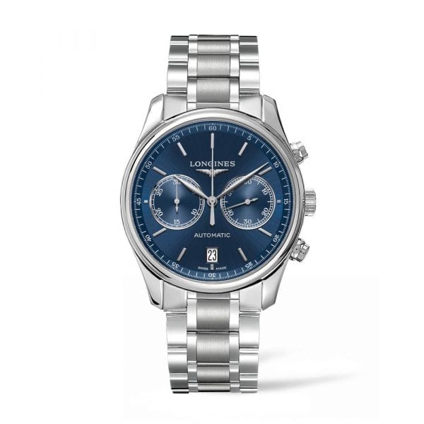 Longines-L2-629-4-92-6_1