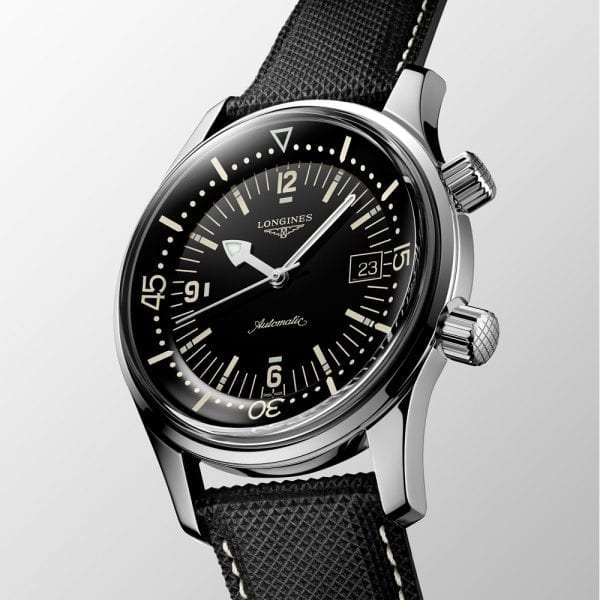 Longines-L3-774-4-50-0_2