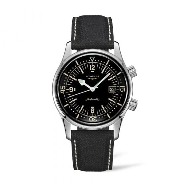 Longines-L3-774-4-50-0_1