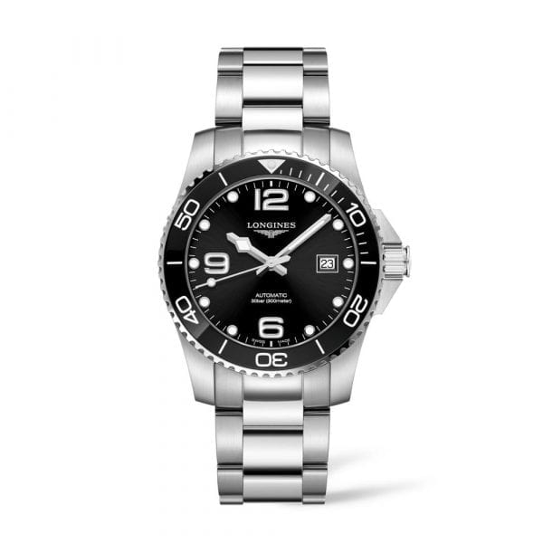 Longines-L3-781-4-56-6_1