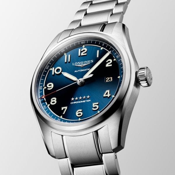 Longines-L3-810-4-93-6_3