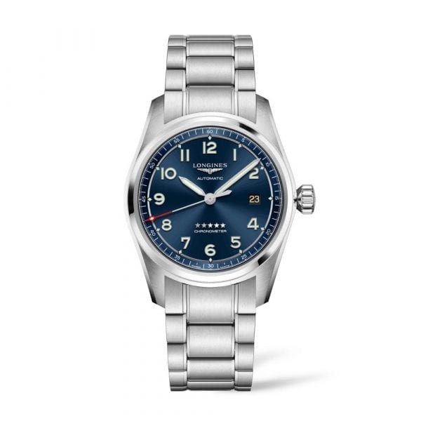 Longines-L3-810-4-93-6_1