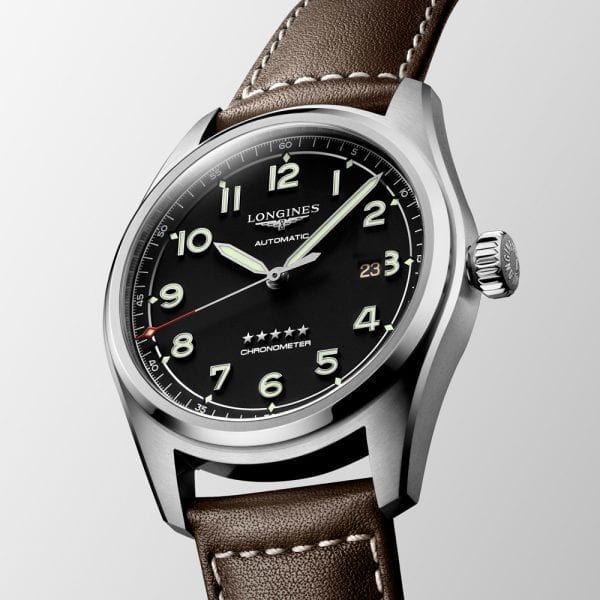 Longines-L3-811-4-53-0_2