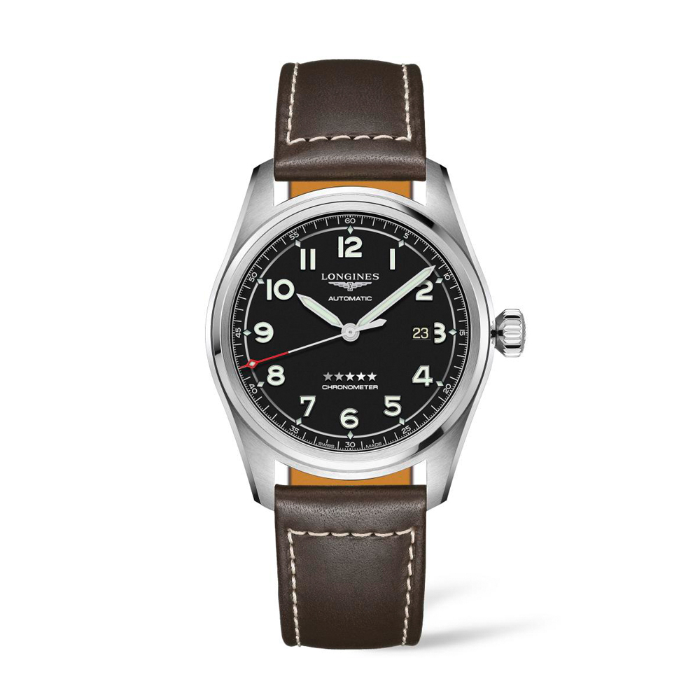 Longines-L3-811-4-53-0_1