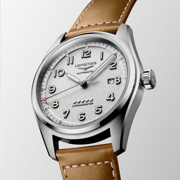 Longines-L3-811-4-73-2_2