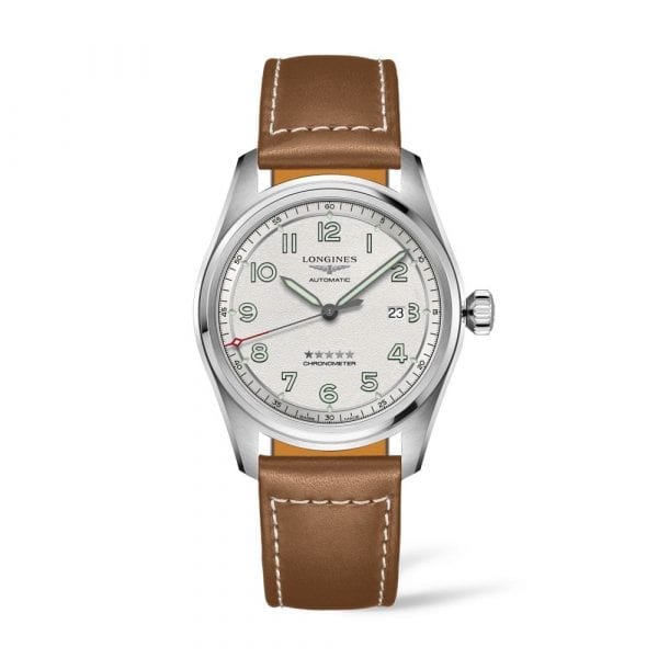 Longines-L3-811-4-73-2_1