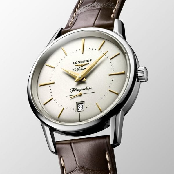 Longines-L4-795-4-78-2_2