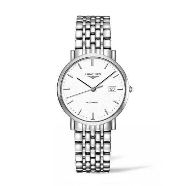 Longines-L4-810-4-12-6_1