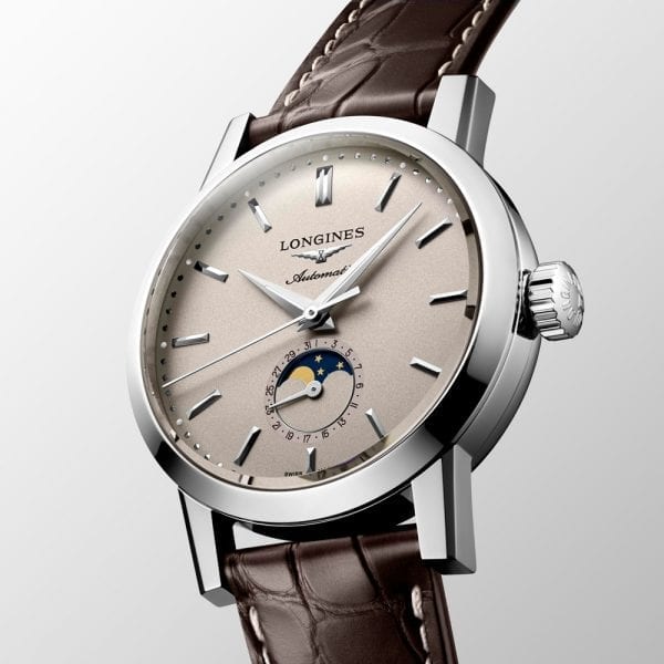 Longines-L4-826-4-92-2_2