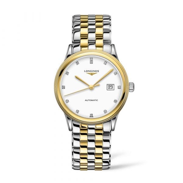 Longines-L4-984-3-27-7_1