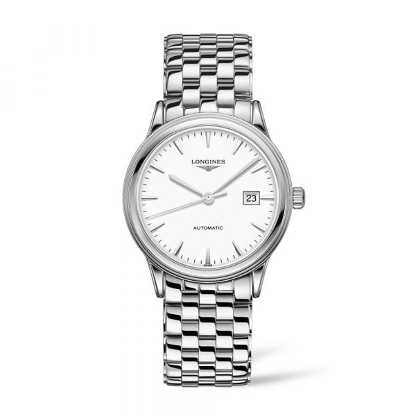 Longines-L4-984-4-12-6_1