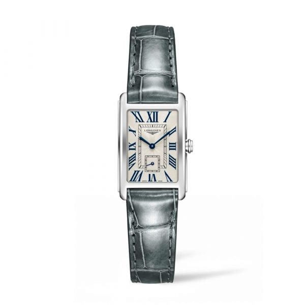 Longines-L5-255-4-71-3_1