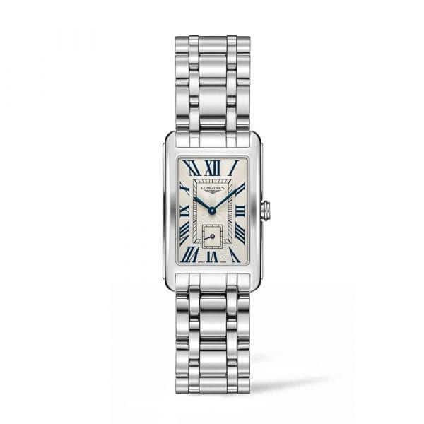 Longines-L5-512-4-71-6_1